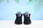 Air Jordan 5 Racer Blue CT4838-004 - 5