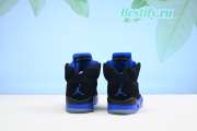 Air Jordan 5 Racer Blue CT4838-004 - 4