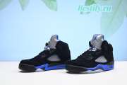 Air Jordan 5 Racer Blue CT4838-004 - 3