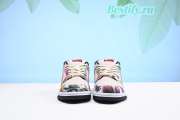 Nike SB Dunk Low Pro 'Paris' 308270-111  - 3