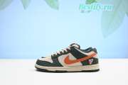 Nike Dunk Low Pro SB 304292-185 - 1