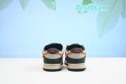 Nike Dunk Low Pro SB 304292-185 - 6