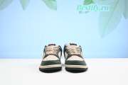 Nike Dunk Low Pro SB 304292-185 - 5