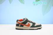 Nike Dunk Low Pro SB 304292-185 - 4