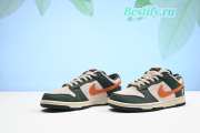 Nike Dunk Low Pro SB 304292-185 - 3