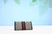 Gucci wallet 005 - 3