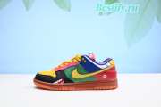 Nike Dunk SIBEYDUNK Low DH0952-100 - 1