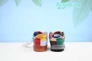 Nike Dunk SIBEYDUNK Low DH0952-100 - 5