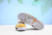 Air Jordan 6 Retro Yellow Ochre CT8529-170 - 2