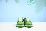 Nike Dunk Low Chlorophyll DJ6188-300 - 6