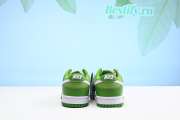 Nike Dunk Low Chlorophyll DJ6188-300 - 4