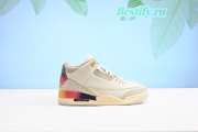 J Balvin x Air Jordan 3 FN0344-901 01 - 4