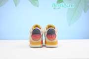 J Balvin x Air Jordan 3 FN0344-901 01 - 3