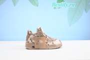 Air Jordan 4 DJ1193-200 - 6