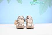 Air Jordan 4 DJ1193-200 - 3