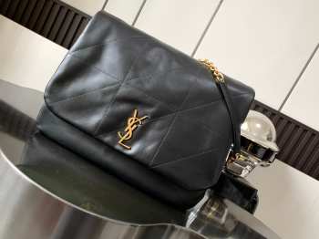 YSL Jamie 4.3 in Lambskin 43CM