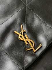 YSL Jamie 4.3 in Lambskin 43CM - 3