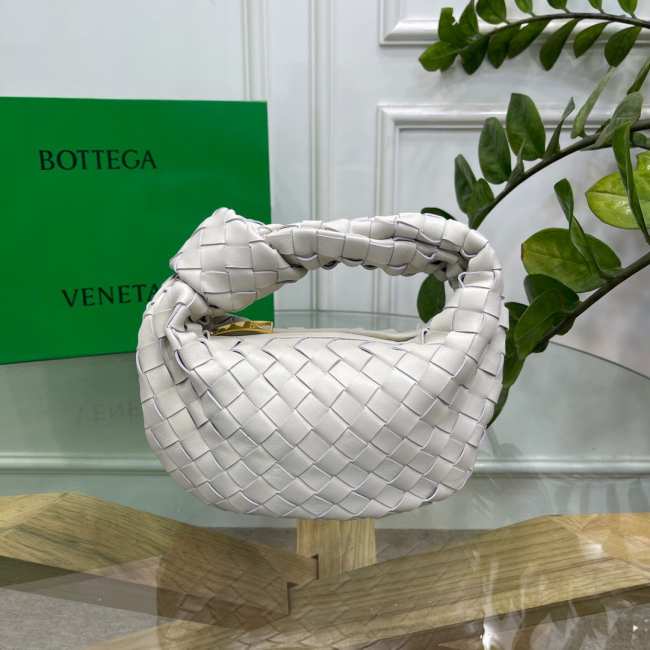 Bottega Veneta Mini Jodie Bag 28cm - 1