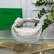 Bottega Veneta Mini Jodie Bag 28cm - 1