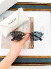 Valentino Sunglasses - 6