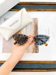 Valentino Sunglasses - 5