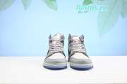 Jordan 1 Retro High D10r CN8607-002 - 4