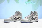 Jordan 1 Retro High D10r CN8607-002 - 3