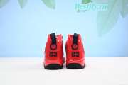 Jordan 9 Retro Chile Red CT8019-600 - 6