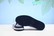 Eric Koston x Air Jordan 1 Low SB Midnight Navy CJ7891-400 - 4