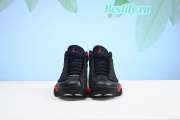 Air Jordan 13 Retro Bred (2017) 414571-004 - 2