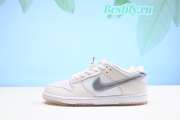 Nike Dunk Low PRO OG SB BV1310-100 - 1