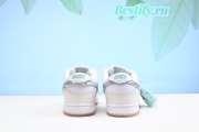 Nike Dunk Low PRO OG SB BV1310-100 - 6