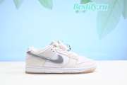 Nike Dunk Low PRO OG SB BV1310-100 - 5