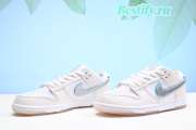 Nike Dunk Low PRO OG SB BV1310-100 - 4