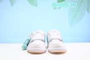 Nike Dunk Low PRO OG SB BV1310-100 - 2