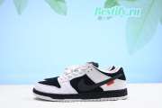 Nike TIGHTBOOTH x Dunk Low SB FD2629-100 - 1