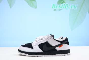 Nike TIGHTBOOTH x Dunk Low SB FD2629-100