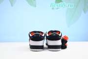 Nike TIGHTBOOTH x Dunk Low SB FD2629-100 - 6