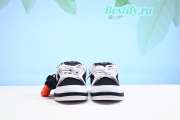 Nike TIGHTBOOTH x Dunk Low SB FD2629-100 - 5