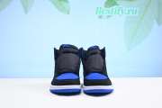 Air Jordan 1 Retro High OG Royal Reimagined DZ5485-042 - 4