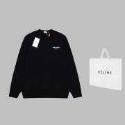 Celine Sweatshirt 001 - 1