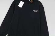 Celine Sweatshirt 001 - 5