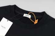 Celine Sweatshirt 001 - 3