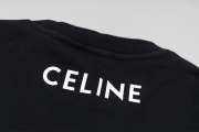 Celine Sweatshirt 001 - 2