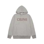 Celine Hoodie 002 - 5