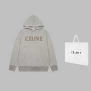 Celine Hoodie 002 - 1