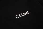 Celine Jacket 001 - 3