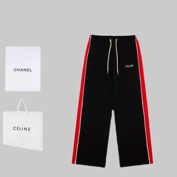 Celine Pants 001