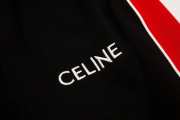 Celine Pants 001 - 6