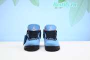 Jordan 4 Retro Travis Scott Cactus Jack 308497-406 - 3